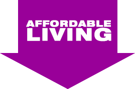 affordable-living