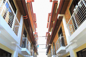 alkhor-selling-townhouse