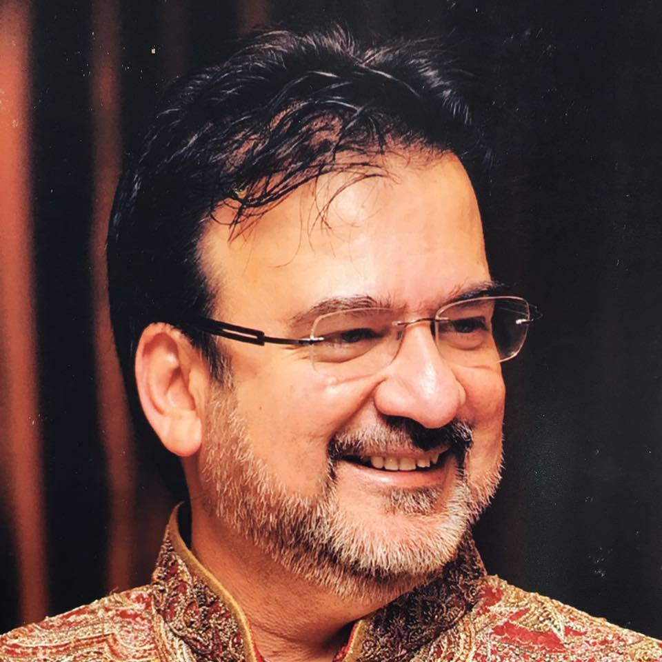 About AlKhor Dynamic Builders AlKhor Townhomes San Juan