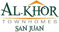 cropped-Al-Khor-Townhomes-logo-retina.png